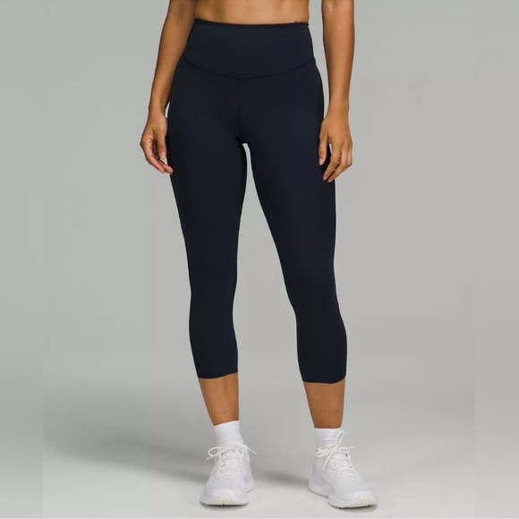 Base pace Lululemon - Picture 4 of 9